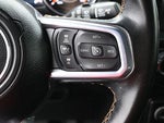 2021 Wrangler Unlimited Thumbnail 32