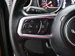 2021 Wrangler Unlimited Thumbnail 33