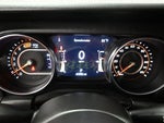 2021 Wrangler Unlimited Thumbnail 34