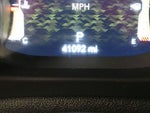 2021 Wrangler Unlimited Thumbnail 35