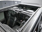 2021 Wrangler Unlimited Thumbnail 36