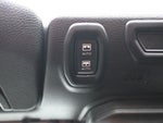 2021 Wrangler Unlimited Thumbnail 37