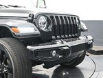 2021 Wrangler Unlimited Thumbnail 38
