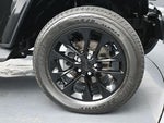 2021 Wrangler Unlimited Thumbnail 39