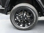 2021 Wrangler Unlimited Thumbnail 40