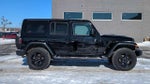 2021 Wrangler Unlimited Thumbnail 6