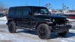 2021 Wrangler Unlimited Thumbnail 7