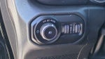 2021 Wrangler Unlimited Thumbnail 13