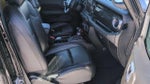 2021 Wrangler Unlimited Thumbnail 15