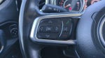 2021 Wrangler Unlimited Thumbnail 17