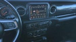 2021 Wrangler Unlimited Thumbnail 22