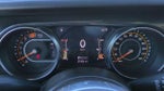 2021 Wrangler Unlimited Thumbnail 30