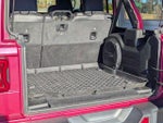 2021 Wrangler Unlimited Thumbnail 8