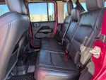 2021 Wrangler Unlimited Thumbnail 12