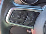 2021 Wrangler Unlimited Thumbnail 16