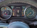 2021 Wrangler Unlimited Thumbnail 19