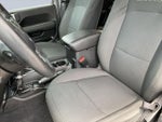2022 Wrangler Unlimited Thumbnail 10