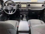 2022 Wrangler Unlimited Thumbnail 11