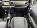 2022 Wrangler Unlimited Thumbnail 14