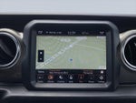 2022 Wrangler Unlimited Thumbnail 16