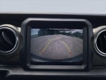 2022 Wrangler Unlimited Thumbnail 17