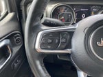 2022 Wrangler Unlimited Thumbnail 22