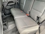 2022 Wrangler Unlimited Thumbnail 27