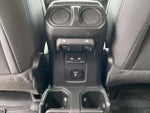 2022 Wrangler Unlimited Thumbnail 28