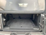 2022 Wrangler Unlimited Thumbnail 29