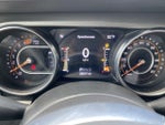 2022 Wrangler Unlimited Thumbnail 31