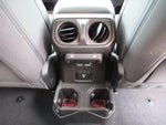 2022 Wrangler Unlimited Thumbnail 15