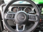 2022 Wrangler Unlimited Thumbnail 21