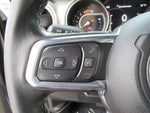 2022 Wrangler Unlimited Thumbnail 22