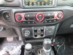 2022 Wrangler Unlimited Thumbnail 25