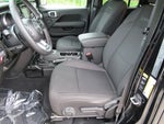 2022 Wrangler Unlimited Thumbnail 17