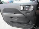 2022 Wrangler Unlimited Thumbnail 19