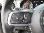 2022 Wrangler Unlimited Thumbnail 22