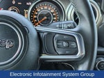 2018 Wrangler Unlimited Thumbnail 4