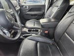 2019 Wrangler Unlimited Thumbnail 5