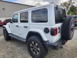 2019 Wrangler Unlimited Thumbnail 6