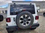 2019 Wrangler Unlimited Thumbnail 7