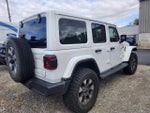 2019 Wrangler Unlimited Thumbnail 8