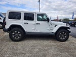 2019 Wrangler Unlimited Thumbnail 9