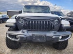 2019 Wrangler Unlimited Thumbnail 11