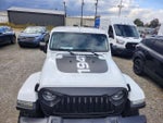 2019 Wrangler Unlimited Thumbnail 12