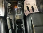 2019 Wrangler Unlimited Thumbnail 15