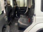2019 Wrangler Unlimited Thumbnail 17