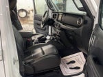 2019 Wrangler Unlimited Thumbnail 28
