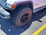 2019 Wrangler Unlimited Thumbnail 5