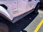 2019 Wrangler Unlimited Thumbnail 6